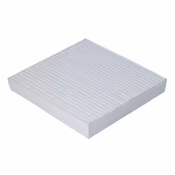 Filtre d'habitacle (filtre à pollen) BOSCH 1 987 435 160