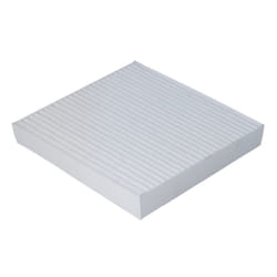 Filtre d'habitacle (filtre à pollen) BOSCH 1 987 435 160