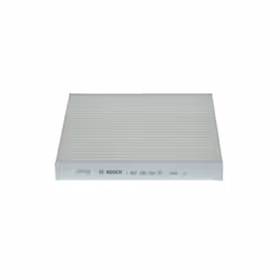 Filtre d'habitacle (filtre à pollen) BOSCH 1 987 435 160