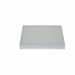 Filtre d'habitacle (filtre à pollen) BOSCH 1 987 435 160 - Vue supplémentaire 5