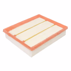 Filtre à air BOSCH F 026 400 690 - Vue supplémentaire 2