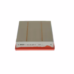 Filtre à air BOSCH F 026 400 690 - Vue supplémentaire 3