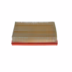 Filtre à air BOSCH F 026 400 690 - Vue supplémentaire 4