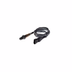 Sonde lambda BOSCH 0 258 010 01A
