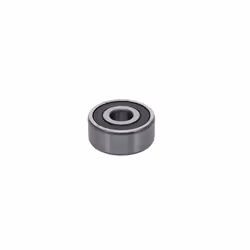 Palier de transmission, alternateur BOSCH 1 986 AE4 593