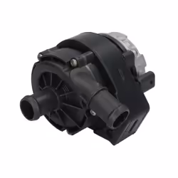 Pompe à eau auxiliaire BOSCH 0 392 024 00V