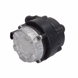 Pompe à eau auxiliaire BOSCH 0 392 024 00V