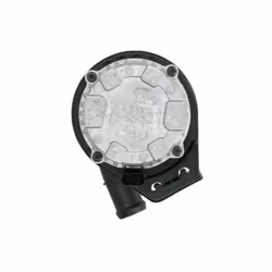 Pompe à eau auxiliaire BOSCH 0 392 024 00V