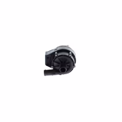 Pompe à eau auxiliaire BOSCH 0 392 024 00V - Vue supplémentaire 4
