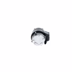 Pompe à eau auxiliaire BOSCH 0 392 024 00V - Vue supplémentaire 6