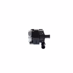 Pompe à eau auxiliaire BOSCH 0 392 024 00V - Vue supplémentaire 7