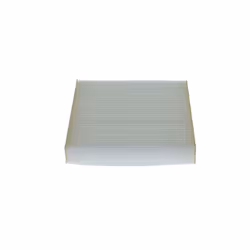 Filtre d'habitacle (filtre à pollen) BOSCH 1 987 435 139 - Vue supplémentaire 4