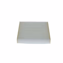 Filtre d'habitacle (filtre à pollen) BOSCH 1 987 435 139 - Vue supplémentaire 6