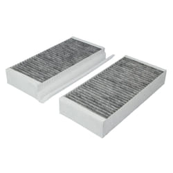 Filtre d'habitacle BOSCH 1 987 435 618