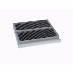 Filtre d'habitacle BOSCH 1 987 435 618 - Vue supplémentaire 5