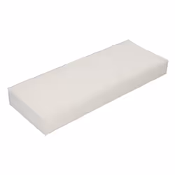 Filtre d'habitacle (filtre à pollen) BOSCH 1 987 435 164
