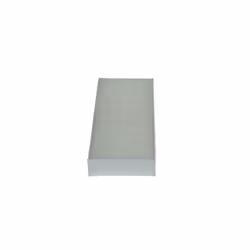 Filtre d'habitacle (filtre à pollen) BOSCH 1 987 435 164 - Vue supplémentaire 4