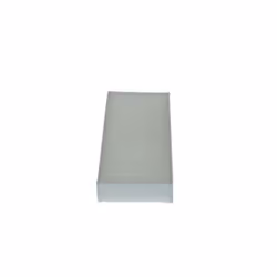 Filtre d'habitacle (filtre à pollen) BOSCH 1 987 435 164 - Vue supplémentaire 6