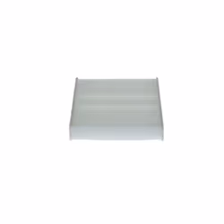 Filtre d'habitacle (filtre à pollen) BOSCH 1 987 435 168 - Vue supplémentaire 4