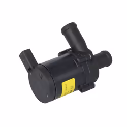 Pompe à eau électrique additionnelle BOSCH 0 986 338 405 - Vue supplémentaire 2