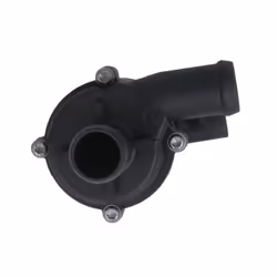 Pompe à eau électrique additionnelle BOSCH 0 986 338 405 - Vue supplémentaire 3