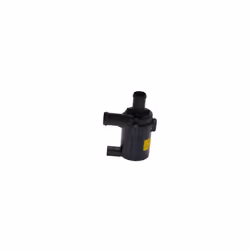 Pompe à eau électrique additionnelle BOSCH 0 986 338 405 - Vue supplémentaire 5