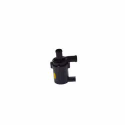 Pompe à eau électrique additionnelle BOSCH 0 986 338 405 - Vue supplémentaire 7