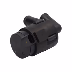 Pompe à eau auxiliaire BOSCH 0 986 338 406 - Vue supplémentaire 2