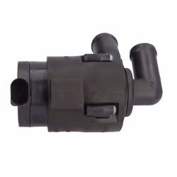 Pompe à eau auxiliaire BOSCH 0 986 338 406 - Vue supplémentaire 3