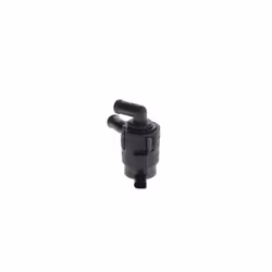 Pompe à eau auxiliaire BOSCH 0 986 338 406 - Vue supplémentaire 4