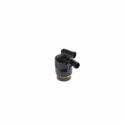Pompe à eau auxiliaire BOSCH 0 986 338 406 - Vue supplémentaire 6