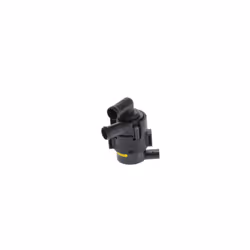 Pompe à eau auxiliaire BOSCH 0 986 338 406 - Vue supplémentaire 7