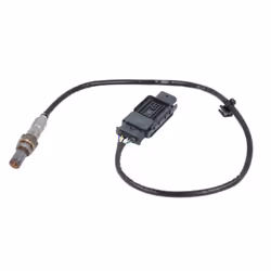 Capteur NOx, injection d'urée BOSCH 0 281 008 642