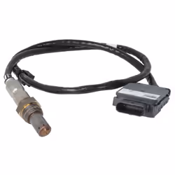 Capteur NOx, injection d'urée BOSCH 0 281 008 640