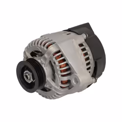 Alternateur BOSCH 1 986 A01 191