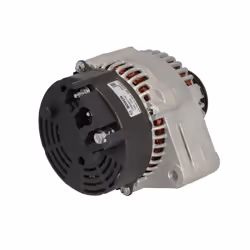 Alternateur BOSCH 1 986 A01 191