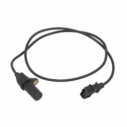 Capteur de vilebrequin BOSCH 0 986 280 728