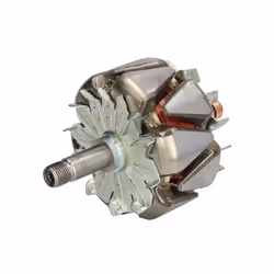 Rotor, alternateur BOSCH 1 986 AE0 787