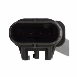 Sonde lambda BOSCH 0 258 030 0BZ - Vue supplémentaire 2