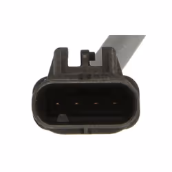 Sonde lambda BOSCH 0 258 030 0BX - Vue supplémentaire 2