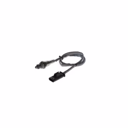 Sonde lambda BOSCH 0 258 030 0BX - Vue supplémentaire 3