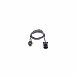 Sonde lambda BOSCH 0 258 030 0BX - Vue supplémentaire 4