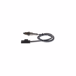Sonde lambda BOSCH 0 258 030 0BX - Vue supplémentaire 5