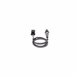 Sonde lambda BOSCH 0 258 030 0BX - Vue supplémentaire 6