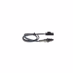 Sonde lambda BOSCH 0 258 030 0BX - Vue supplémentaire 7