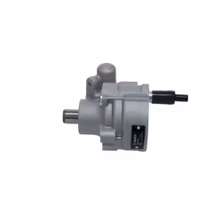 Pompe hydraulique, direction BOSCH K S02 000 003 - Vue supplémentaire 4