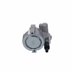 Pompe hydraulique, direction BOSCH K S02 000 003 - Vue supplémentaire 5