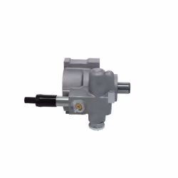 Pompe hydraulique, direction BOSCH K S02 000 003 - Vue supplémentaire 6