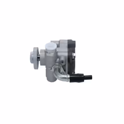 Pompe hydraulique, direction BOSCH K S02 000 008 - Vue supplémentaire 4