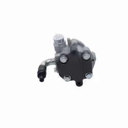 Pompe hydraulique, direction BOSCH K S02 000 008 - Vue supplémentaire 5